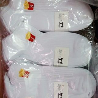 Tất hàn quốc nam nữ