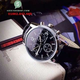Skmei sk016 da