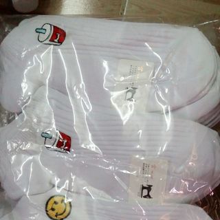 Tất hàn quốc nam nữ