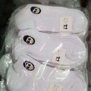 Tất hàn quốc nam nữ