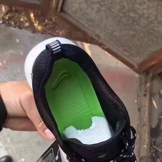 Roshe run nam nữ
