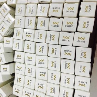 Tinh dầu nước hoa chiết lưu hương 24h