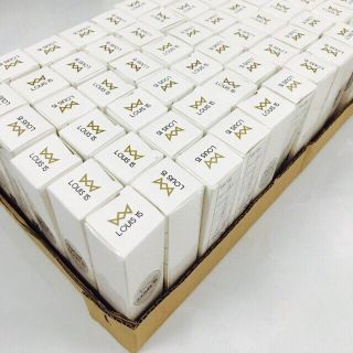 Tinh dầu nước hoa chiết lưu hương 24h