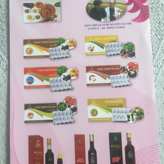 Ruou thuoc tri benh vien xuong khop gout