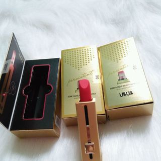 Son ubub