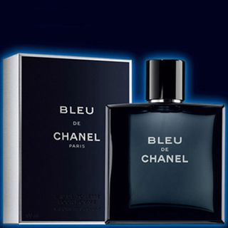 Nước hoa một mùi hương mới của chanel-126