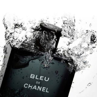 Nước hoa một mùi hương mới của chanel-126