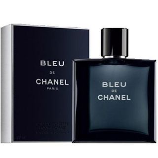 Nước hoa một mùi hương mới của chanel-126