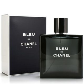Nước hoa một mùi hương mới của chanel-126