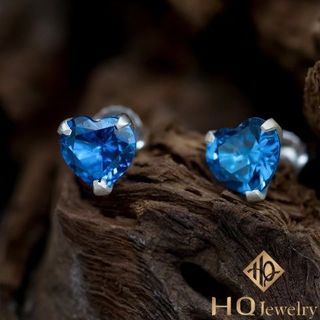 Bộ trang sức đá topaz set175-topaz