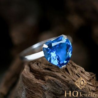 Bộ trang sức đá topaz set175-topaz