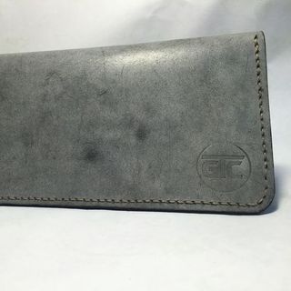 Ví nữ classic