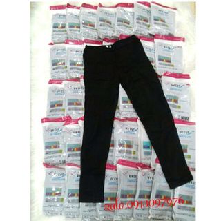 Quần asos nâng vòng 3