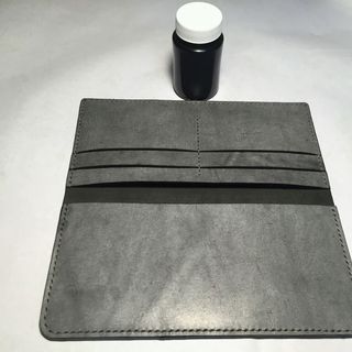 Ví nữ classic