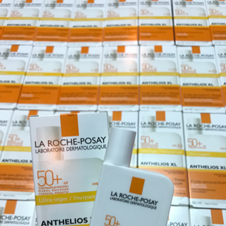 Kem chống nắng laroche possay 50ml