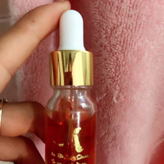 Sỉ serum kiều sll 500 1000 lọ giá 3x