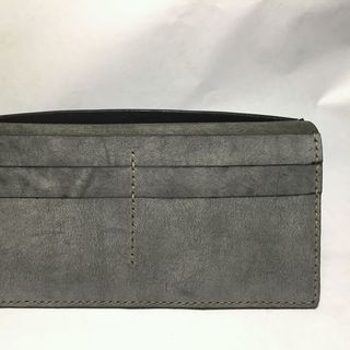 Ví nữ classic