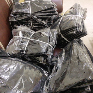 Phông in hàng đẹp