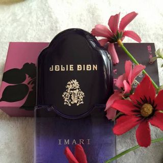 Nước hoa nữ jolie dion imari eau de parfum 60ml