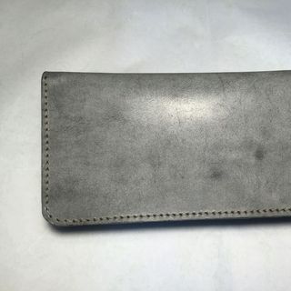 Ví nữ classic
