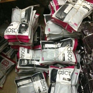 Quần asos nâng vòng 3