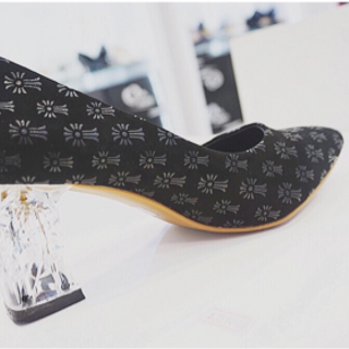 6p gót trong si hoạ tiết