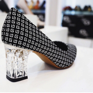 6p gót trong si hoạ tiết