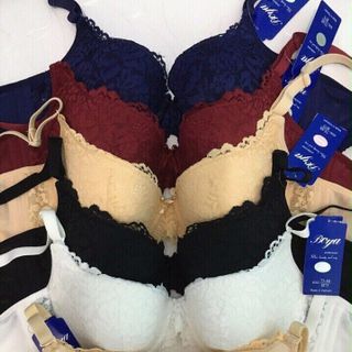 Áo boya 3 móc mút mỏng