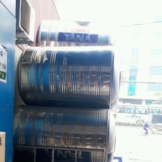 Bồn nước