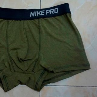 Quần boxer nam - nike / 75 mens giá sỉ