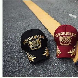 Nón thời trangnón kết