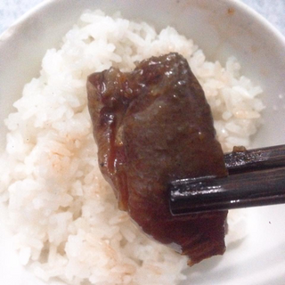 Mắm chua cá rô k xương