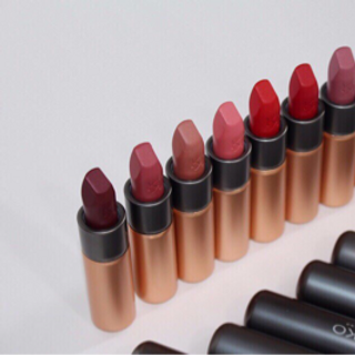 Son kiko velvet passion