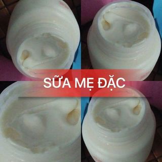 Ngũ cốc lợi sữatăng cân giảm cân