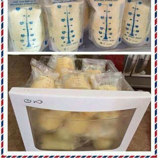 Ngũ cốc lợi sữatăng cân giảm cân
