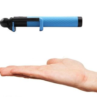 Gậy chụp hình tự sướng d12s