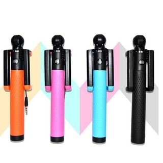 Gậy chụp hình tự sướng d12s