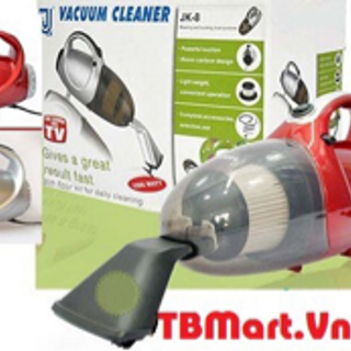 Máy hút bụi mini 1000w