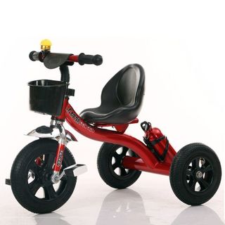 Xe điện - xe đạp trẻ em