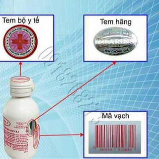 Sữa non cô đặc pháp