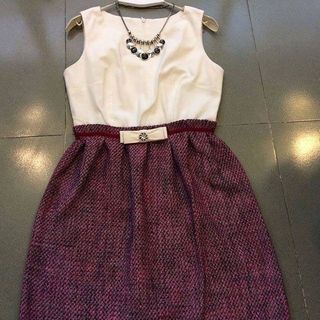 Thanh lý váy hơn 100 mẫu