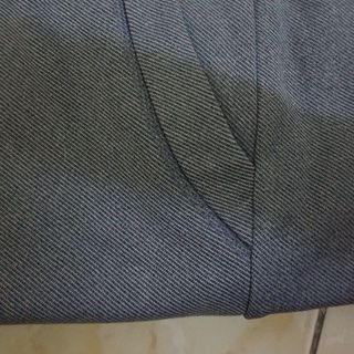 Quần shorts thun nam