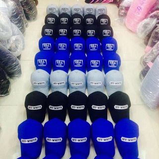 Nón thời trangnón kết