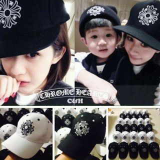 Nón thời trangnón kết