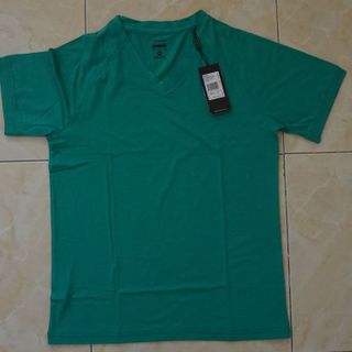 Áo thun nam - 75 mens
