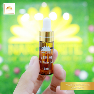 Serum đặc trị thâm môi