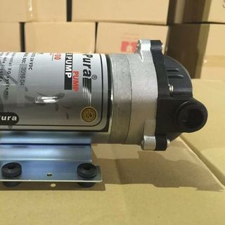 Bơm áp lực máy lọc nước