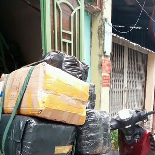 Tất thời trang nam nữ