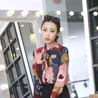 Áo sơ mi quảng châu giá gốc