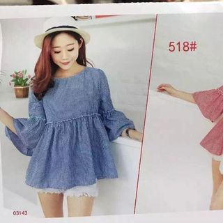 Áo sơ mi quảng châu giá gốc